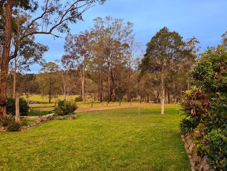 Stroud, Australia Vacation Rentals and Airbnb cozycozy