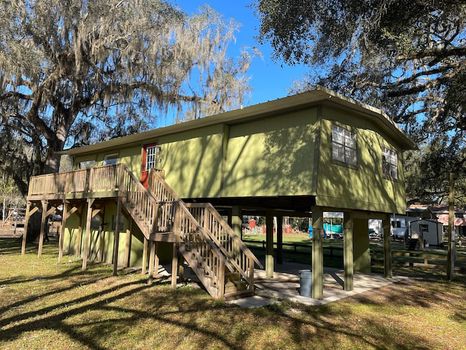 fanning-springs-state-park-fanning-springs-airbnb-hotels-and