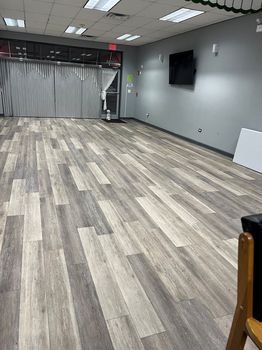 Homewood, IL Vacation Rentals and Airbnb cozycozy