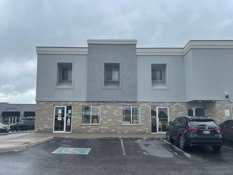 Shelburne Apartments and Condos For Rent cozycozy