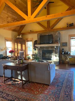 Plumpton Park Zoo, Rising Sun airbnb, hotels and vacation rentals