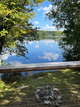 Presque Isle, ME Vacation Rentals and Airbnb cozycozy