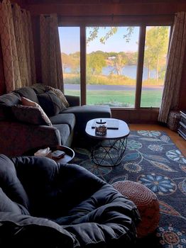 Marion Reservoir, KS airbnb, hotels and vacation rentals