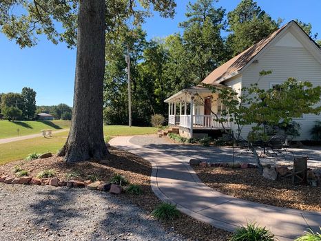 Arkabutla Lake, MS airbnb, hotels and vacation rentals