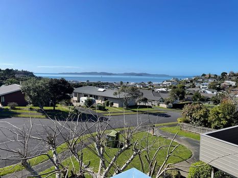 Matakana Apartments and Condos For Rent cozycozy