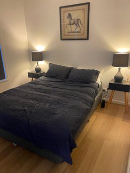 Albury Apartments and Condos For Rent cozycozy