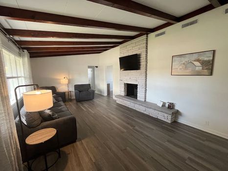 Hershey, NE Vacation Rentals and Airbnb cozycozy