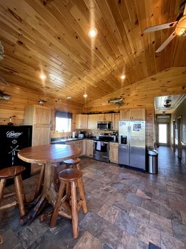 Devils Lake, ND Cabins at the Best Price cozycozy