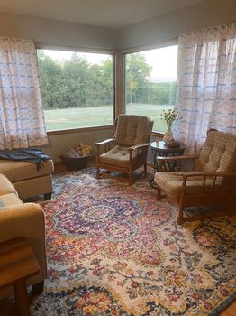 Abilene, KS Vacation Rentals and Airbnb cozycozy