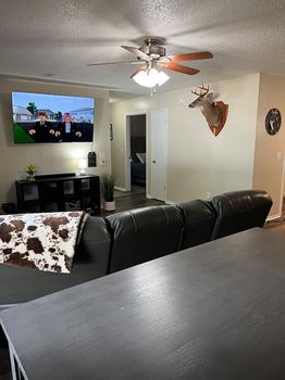 Eufaula, AL Holiday Apartments and Self Catering cozycozy