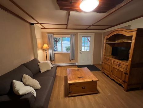 Cranbrook Vacation Home and Villa Rentals cozycozy