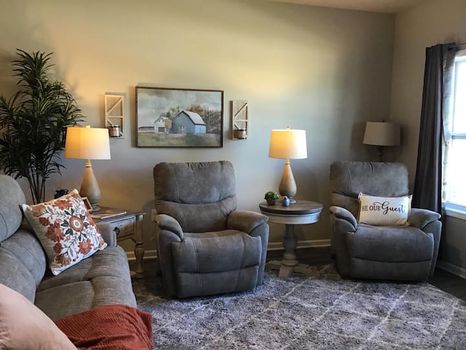 Prairie Rose State Park, Harlan airbnb, hotels and vacation rentals