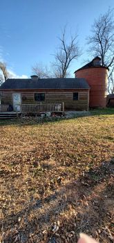 Wallace State Park, Cameron airbnb, hotels and vacation rentals