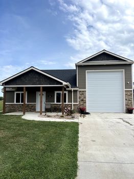 Milford Lake, KS airbnb, hotels and vacation rentals