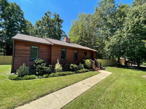 Raleigh, NC Cabins Best prices on cozycozy