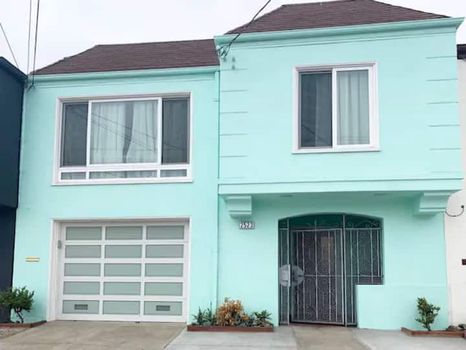 Mount Tamalpais State Park, Mill Valley airbnb, hotels and vacation