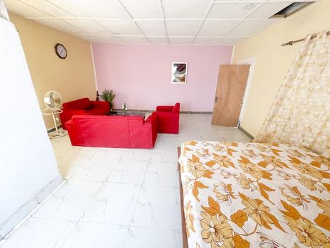 Lubumbashi Apartments and Condos For Rent cozycozy