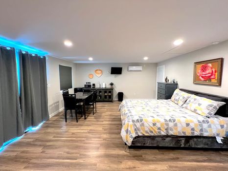 Placentia, CA Vacation Rentals and Airbnb cozycozy