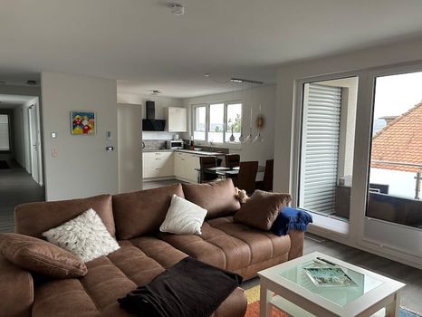 Marburg, Germany Apartments and Condos For Rent cozycozy