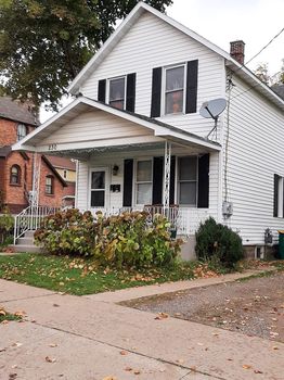 Marquette, MI Cheapest best deals on cozycozy