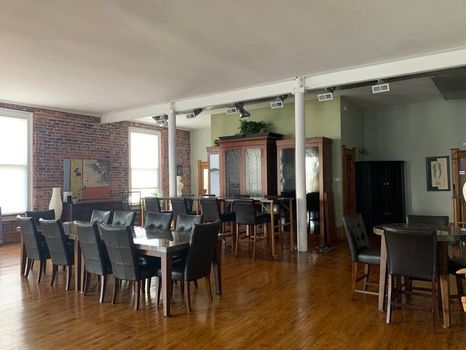 Marion, OH Vacation Rentals and Airbnb cozycozy