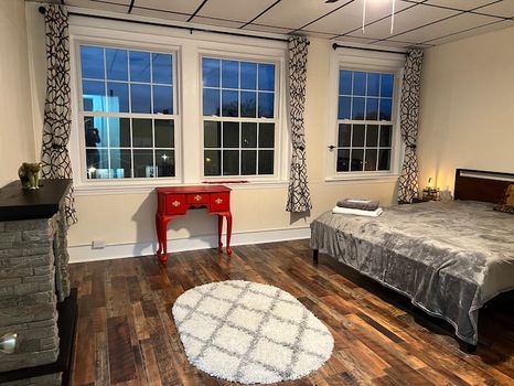 Old Orchard, PA Apartments and Condos For Rent cozycozy