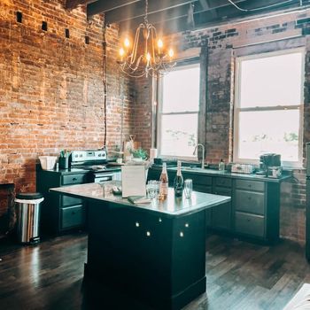 Albion, NY Holiday Apartments and Self Catering cozycozy