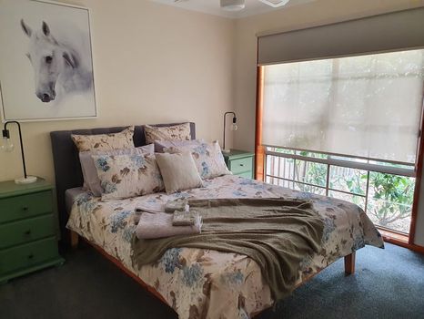 Sunbury Apartments and Condos For Rent cozycozy