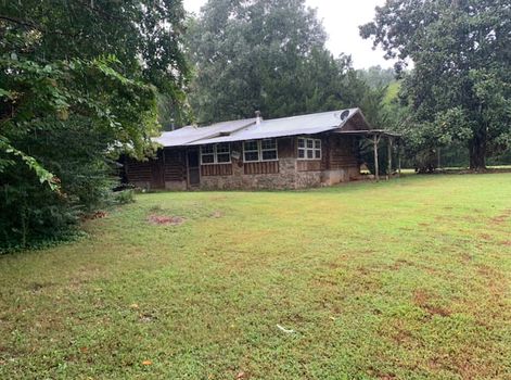 John H. Kerr Reservoir airbnb, hotels and vacation rentals