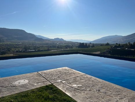 Oliver Apartments and Condos For Rent cozycozy