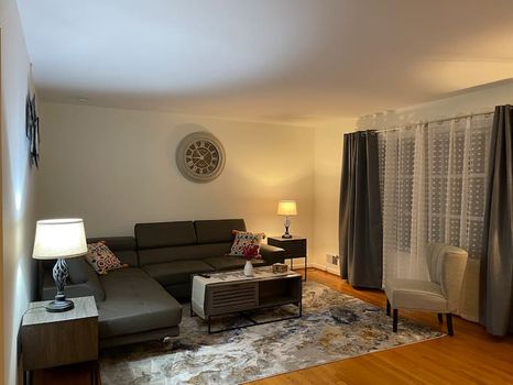 Mason Neck State Park, Lorton airbnb, hotels and vacation rentals