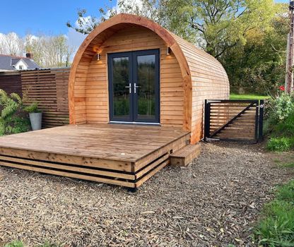 Narberth Apartments and Condos For Rent cozycozy