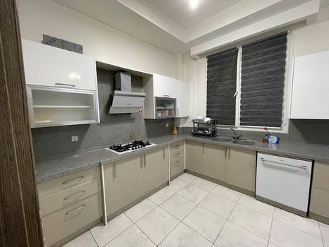 Mogadishu Apartments and Condos For Rent cozycozy