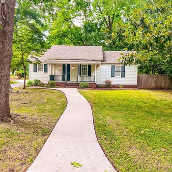 Hard Labor Creek State Park, Rutledge airbnb, hotels and vacation rentals