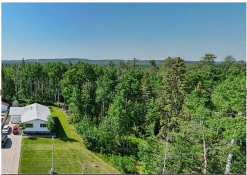 Whitecourt Holiday Apartments and Self Catering cozycozy