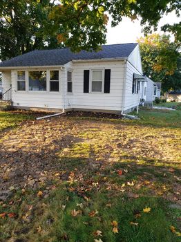 Morrison, IL Vacation Rentals and Airbnb cozycozy