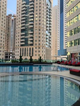 600 Doha Short Term and Weekly Rentals cozycozy