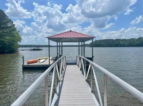 LaGrange Apartments and Condos For Rent cozycozy