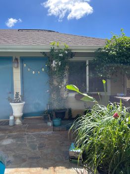 Ewa Beach, HI Holiday Apartments and Self Catering cozycozy