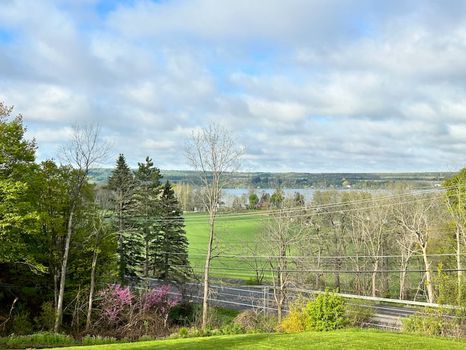 Skaneateles, NY Vacation Rentals and Airbnb cozycozy