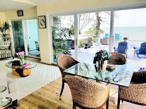 Mentor, OH Apartments and Condos For Rent cozycozy