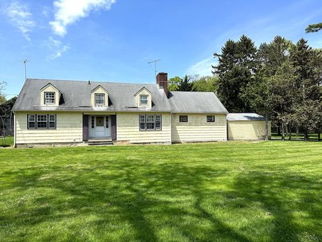 Oyster Bay, NY Apartments and Condos For Rent cozycozy