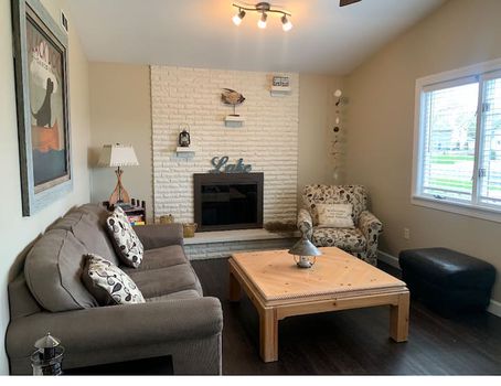 Indian Lake, OH Cabins Best prices on cozycozy