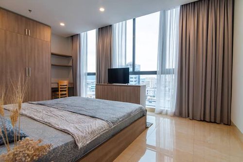 chad-holiday-apartment-rentals-cozycozy