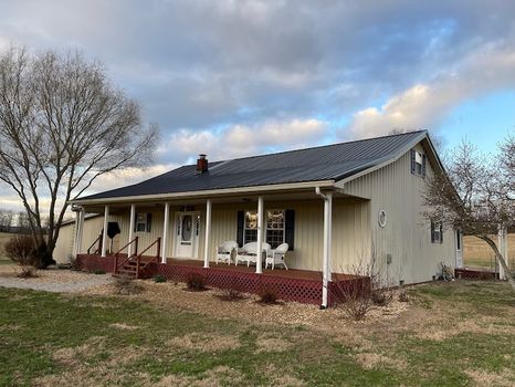 Lewisburg, KY Vacation Rentals and Airbnb cozycozy