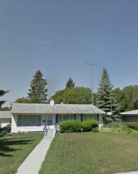 Ponoka Apartments and Condos For Rent cozycozy