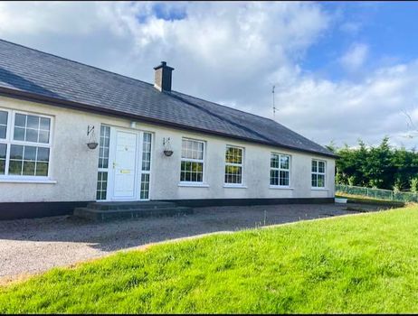 Omagh Apartments and Condos For Rent cozycozy