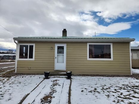 Polson, MT Bed and Breakfasts at the Best Price cozycozy