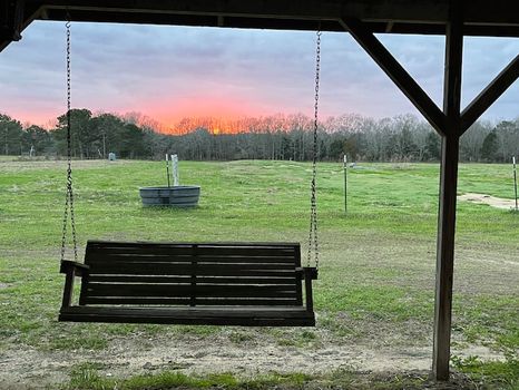 Ashford, AL Vacation Rentals and Airbnb cozycozy