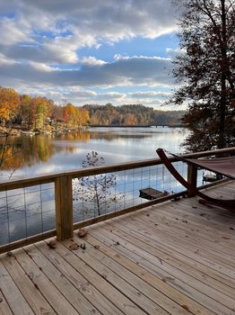 Lake Malone State Park, Dunmor airbnb, hotels and vacation rentals